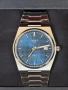 Tissot Prx Powermatic 80 Blue, снимка 2