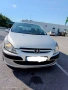 Peugeot 307, снимка 1