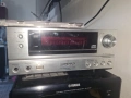 Sharp xl-hf200p, снимка 2