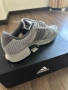 Маратонки adidas climacool 1 , снимка 5