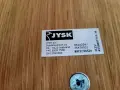 Холна маса JYSK , снимка 2