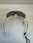    Uvex Sportstyle 231, снимка 3