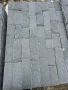 Естествен Облицовъчен Камък , снимка 14