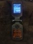 Sony Ericsson Z530i, снимка 4