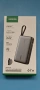 UGREEN Nexode 20000mAh Пауър Банк 67W Бързо Зареждане с вграден USB-C кабел, снимка 1