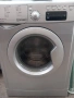 Пералня Indesit IWE71082S на части, снимка 1