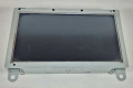 Дисплей Display Opel Insignia A Astra J Опел Инсигниа А Астра 20935346, снимка 1