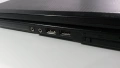 Лаптоп ASUS X58L за части или ремонт (цена за целия лаптоп), снимка 12