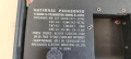 Радио National Panasonic R-441B, снимка 8