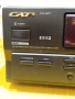 Усилвател CAT CS- 907- 120 W max, снимка 3