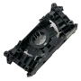Конзола волан Mitsubishi ASX I 2010-2019 ID: 161558 ОЕМ № 8617A013, снимка 1