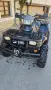 polaris sportsman 700, снимка 2