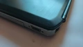 Продавам лаптоп Dell latitude e5430 5/4gb/320gb, снимка 4
