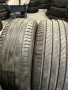 205/55/16 Michelin , снимка 6