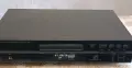 🎵 Denon DCD-435 🎶, снимка 1