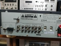 sansui rz-2500, снимка 2