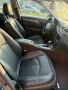 Mercedes Benz w211 e320cdi, снимка 11