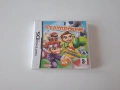 EA Playground Nintendo DS, снимка 1