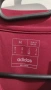 НОВА Фланелка на Рома М размер Adidas ROMA, снимка 3