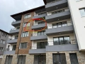 Продава апартамент , снимка 1