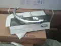 НОВО!продавам смесители Форма Вита България, снимка 2