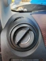 Alfa Romeo Mito 155ks 1.4 turbo, снимка 8