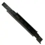 Ляв праг Mini Hatch (R50; R53) 2001-2006 ID: 162875, снимка 2