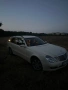 Mercedes e200, снимка 4