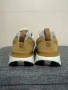 Nike Air Max Dawn Elemental Dorado Total Anaranjado., снимка 3