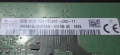 Рам Памет: SKHynix 16GB (2x8GB) DDR4 2400MHz CL17, снимка 3
