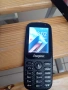 Energizer E241s, снимка 3