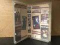 Видеокасета “ Око за Око “ VHS , снимка 7
