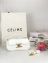 CELINE 💎Дамски Чанти , снимка 4