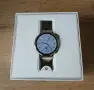Huawei Watch GT 5, снимка 1
