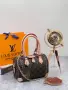 Burberry ⚜️ Louis Vuitton ⚜️MCM⚜️Дамски Чанти , снимка 14