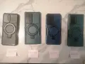 Кейс за Samsung Galaxy S20 FE/S22 Ultra/S23 Plus/Note 20 Ultra, снимка 2