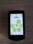 Навигация Teasi One 3 GPS за колоездене, туризъм, ски и гребане, снимка 2