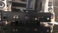 High-End Tube DAC Metronome Audio Technologie C20s, снимка 9