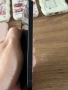 Iphone 12 128GB, снимка 5