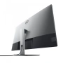 монитор DELL UltraSharp U4320Q 108 см (42.5") 3840 x 2160 пиксела 4K Ultra HD LCD Черен, снимка 2
