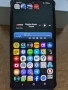  Samsung galaxy A72 8GB RAM/128GB, снимка 1
