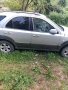 Автоматична скоростна кутия за Kia Sorento - Киа Соренто - дизел 2.5 CRDI 16 V - 140 к.с., снимка 8