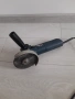 Bosch GWS 750 ъглошлайф, флекс, снимка 3
