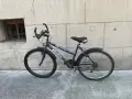 колело / велосипед, снимка 1