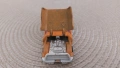 Английски Matchbox , снимка 5
