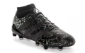 бутонки Adidas ACE 16.1 Primeknit FG/AG номер 45 1/3, снимка 1