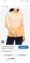 Icebreaker 200 Merino  Womens Size M ОРИГИНАЛ! Дамскa Блуза!, снимка 6