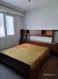 Продава 3-стаен апартамент , снимка 2