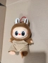 Играчка La bubu-Ла бубу, снимка 1