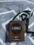 Преносимо fm радио, снимка 2